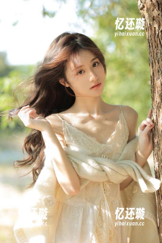吃瓜网 不看不行,在线上吃瓜网,有趣的事随时上演