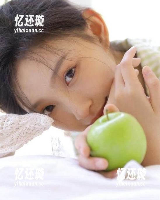 吃瓜网安卓版上线，这波瓜必须追……不追就亏了