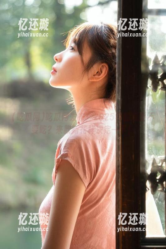 吃瓜网发布：2025年的瓜要不要吃？来款新花样决定一下！