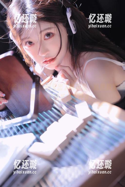 吃瓜网又出了新玩意，链接搞笑视频，让欢乐传染开去！