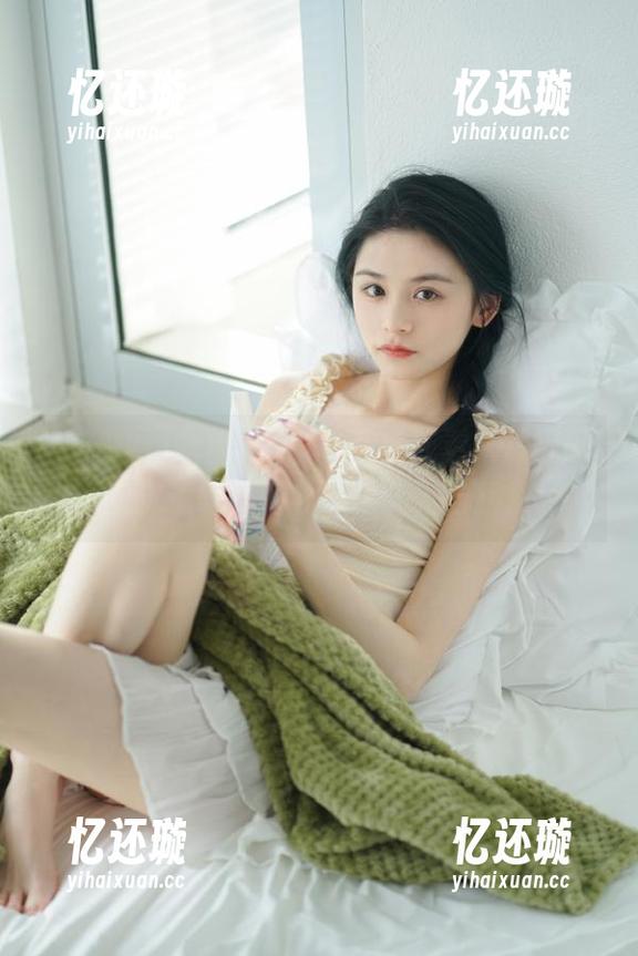 吃瓜网ios，在线观看就像追剧，沉迷吃瓜的我已经无法自拔！