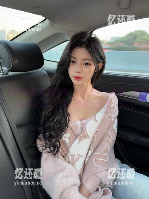 吃瓜网第一软件的惊人线路，赶紧点击进入…呃，是点击什么来着？