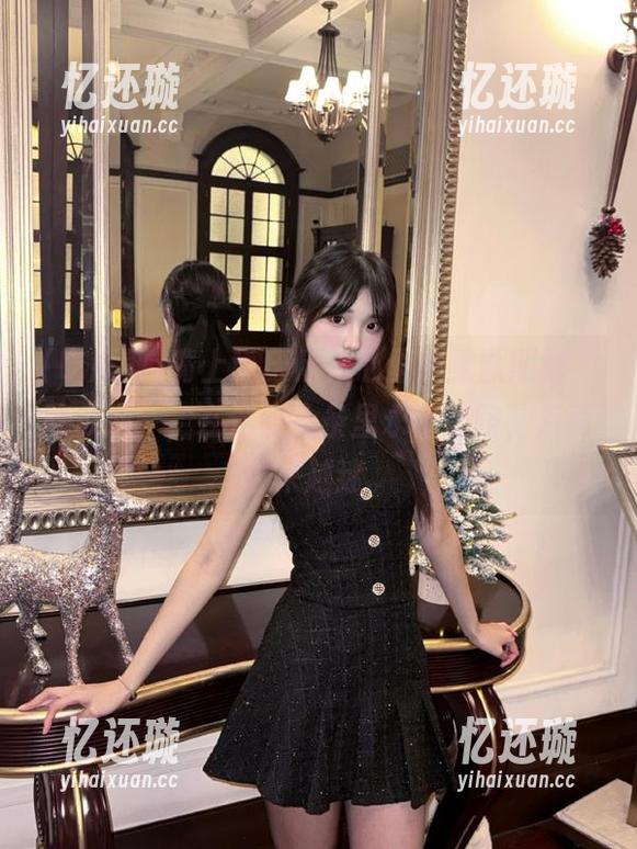 嘴上说厌倦，心里却默默期待“吃瓜网”，在这些头条里永不迷路，反而越来越迷。