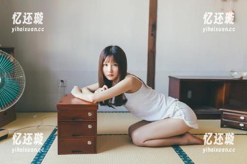 探秘：吃瓜网的永久更新大瓜，吃了不后悔！