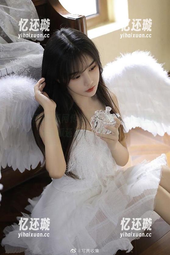 吃瓜网传送门大揭秘，下载的方法比瓜还脆弱，哈哈哈！