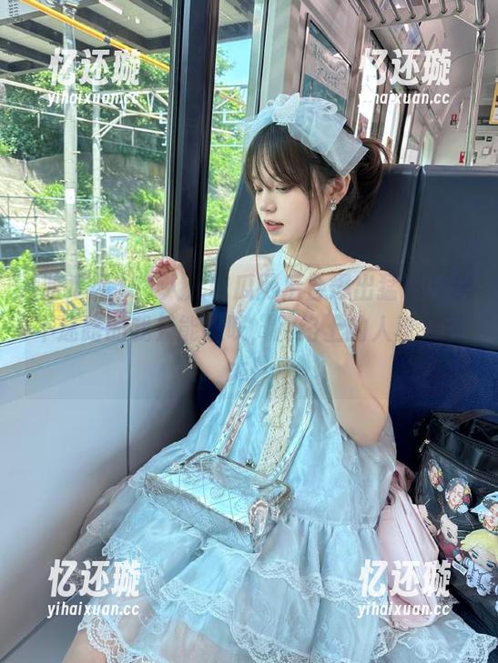 51人人吃瓜网后台爆出猛料，永不迷路的我只能感叹，网络上的人真是强大！