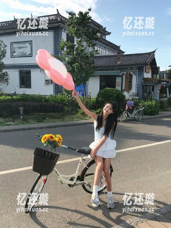 吃瓜网登录后，热门吃瓜让我眼睛都亮了！