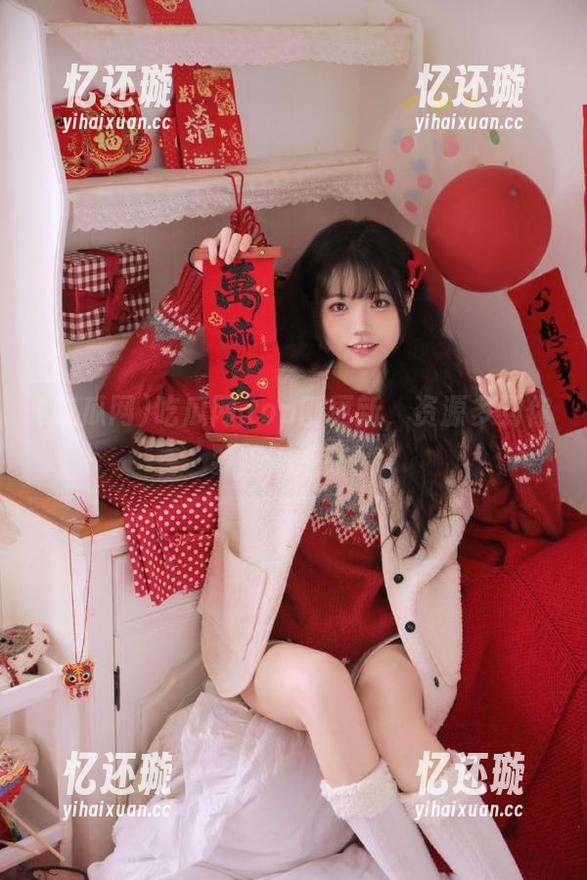 吃瓜网.top刚更新，资源多到你要猝不及防！
