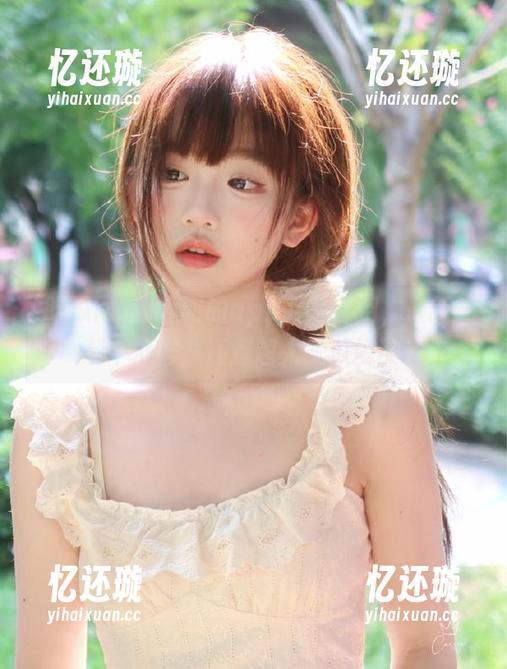 吃瓜网的app又放大招，最新爆料中心居然还有超人气瓜蛋奖！