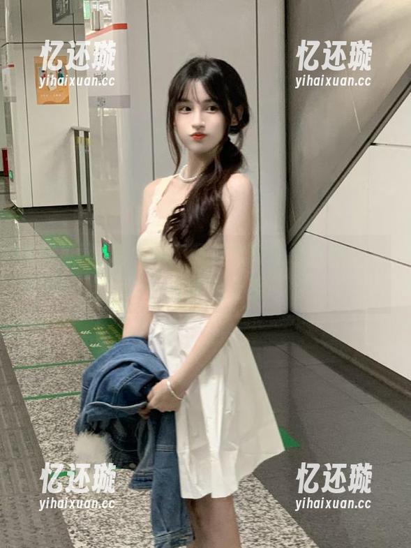 吃瓜网：网页软件使用小技巧，一看就会上手