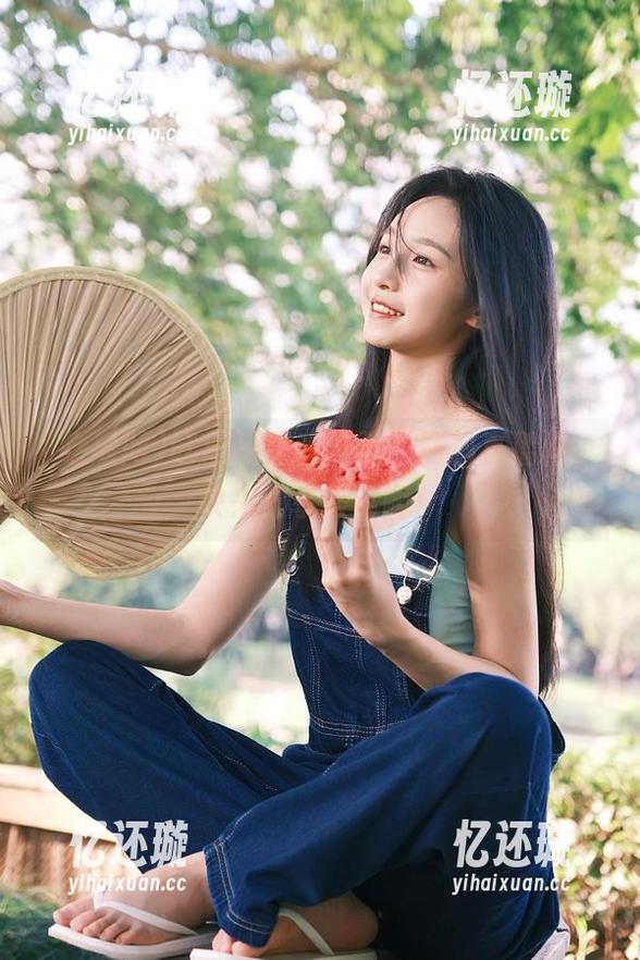 吃瓜网狂欢首页，黑料直播间，快来分享板凳啊！