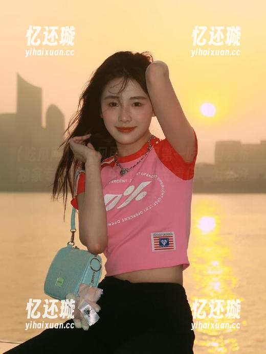 满城风雨！全国第一吃瓜网发布独家专访：传说中的‘吃货情侣’怎么好吃才会分手？