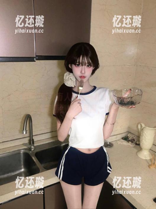 有没有人和我一样？看吃瓜网地址就能猜到剧情走向，哈哈！
