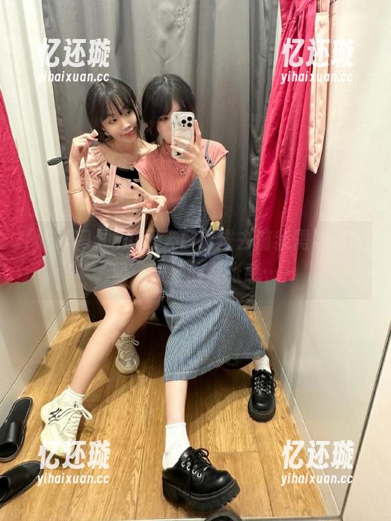 吃瓜网入口，进去前我需要深呼吸，微妙的紧张感…