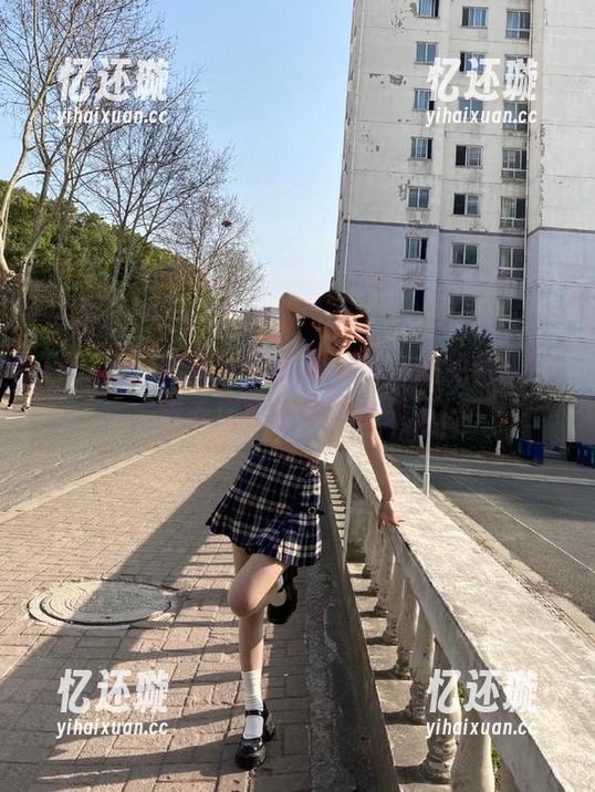 吃瓜网 吃瓜网就是那堵神秘的免费入口,进去你就舍不得出来了!