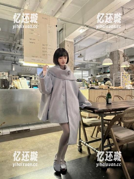 免费21吃瓜网，显然是为我这样的人准备的“流量场”！
