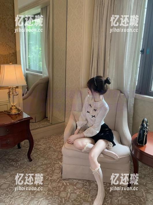 吃瓜网 说到全网最快,别忘了81吃瓜网导航,那速度让我觉得是飙车现场。