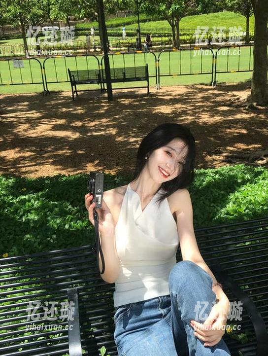 吃瓜网址 吃瓜网址官网,为何让我有种扑面而来的感觉?