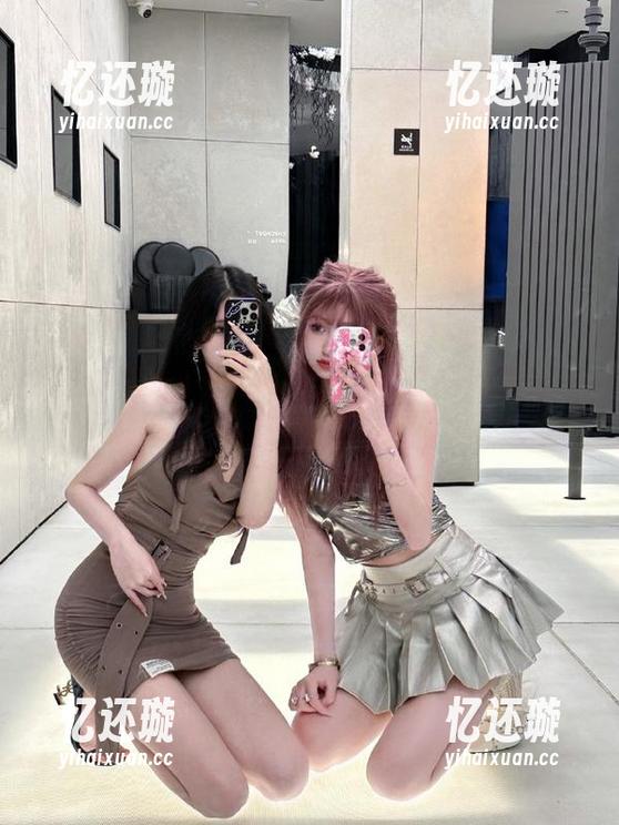 是我搞错了还是“吃瓜网址”真的有自己的网页规则？