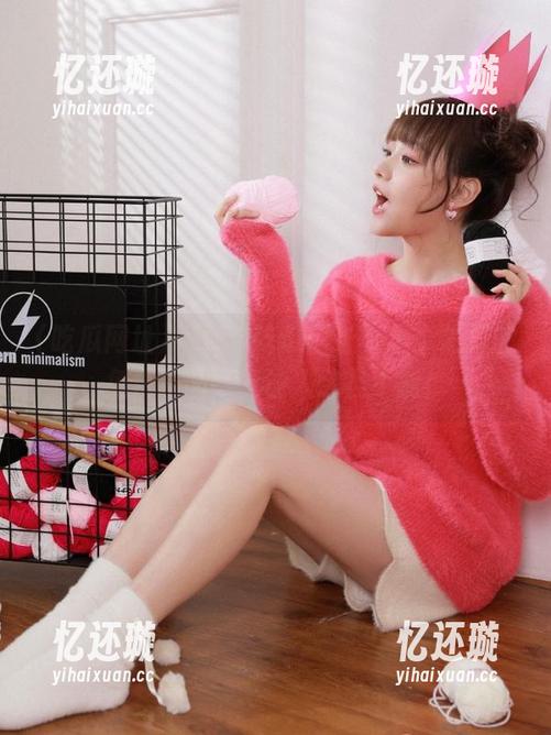 聊聊“吃瓜网址”是个怎样的免费乐园，真让人欲罢不能！