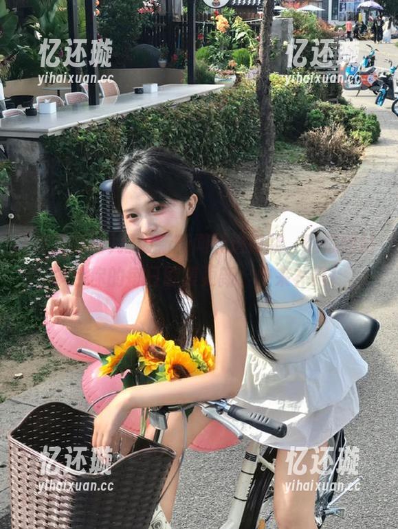 吃瓜网站 把最新新闻装进口袋,吃瓜网站承包你的每日剧集更新,快来补钙!