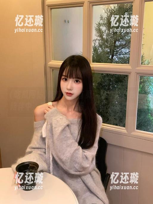吃瓜网站 吃瓜网站首页:在导航在线的陪伴中,快乐次数翻倍,心情不再孤单!