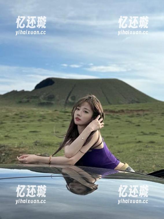 今天又被“吃瓜网站”的视频惊到了，网红们是有多爱作死？