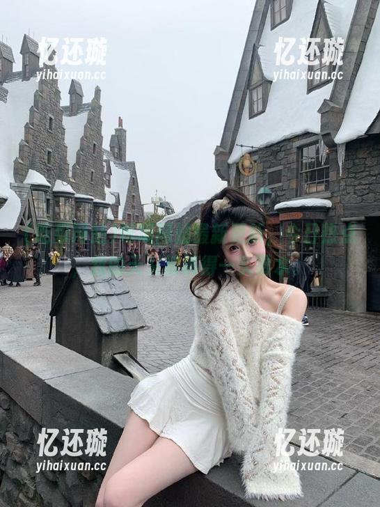 吃瓜网站 吃瓜网站最新更新,今日热点,我的天又被搞得一头雾水。