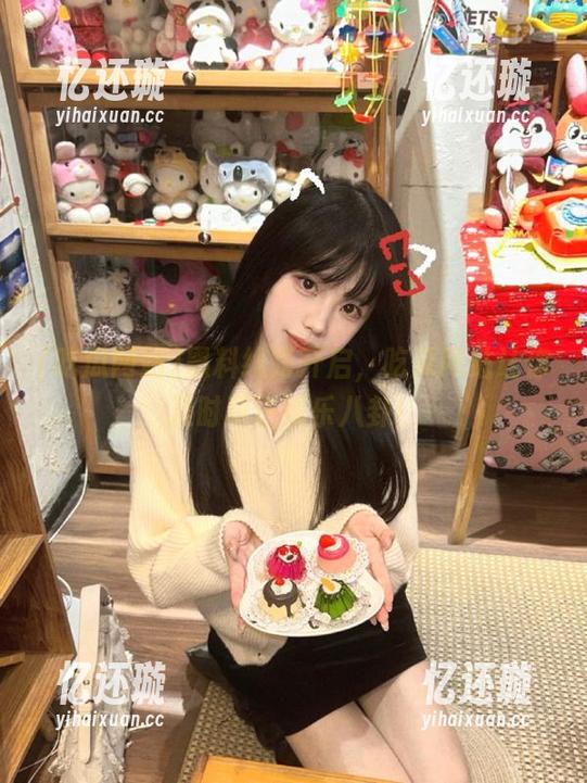 吃瓜网站 黑料线路开启,吃瓜网站让你及时跟进娱乐八卦!
