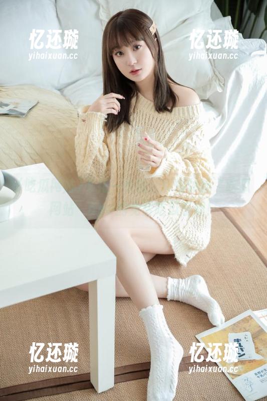 吃瓜网站 不花一毛钱,尽情体验“吃瓜网站”app的免费吃瓜乐趣!