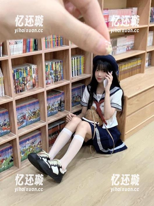 吃瓜网站 链接传说中的国内最大吃瓜网站?快拯救我这颗渴望八卦的心!