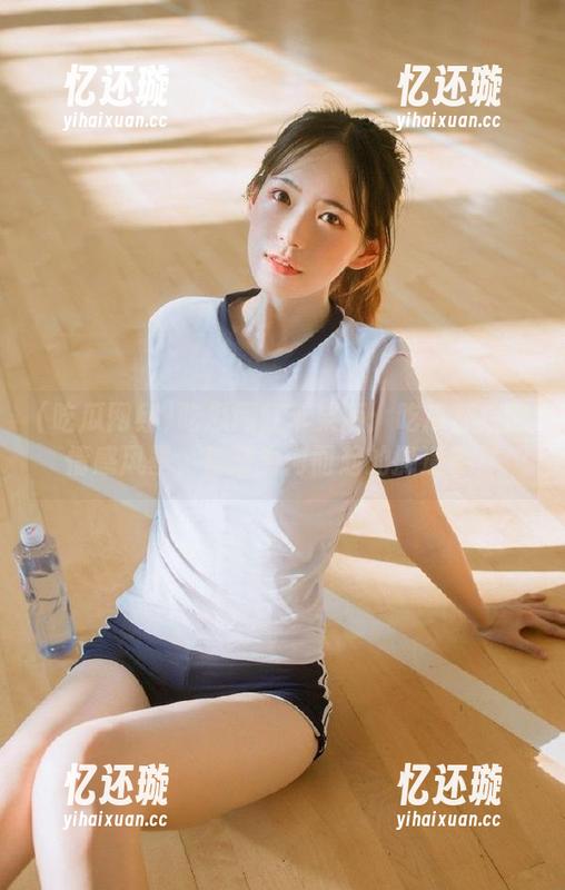吃瓜网红苹果版：吃瓜群众的情感风暴，都是为何而起的撕逼事件