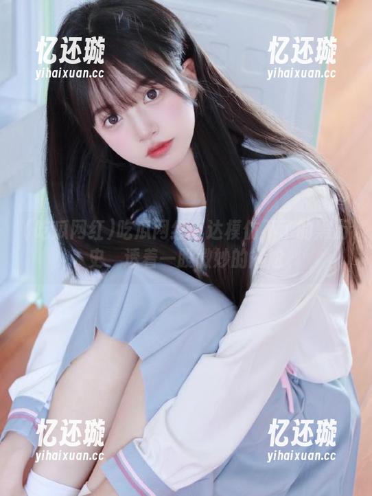吃瓜网红直达模仿不了的黑历史，透着一股微妙的尴尬