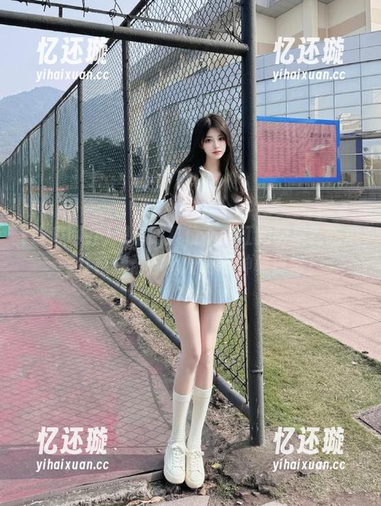 吃瓜网红 想追踪某位不太红的明星?吃瓜网红链接帮你揭晓那份神秘日常!