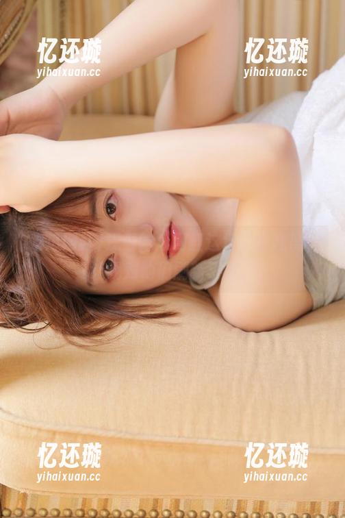 吃瓜网红 观看吃瓜网红这场“自我黑”,让我对他们刷新三观。