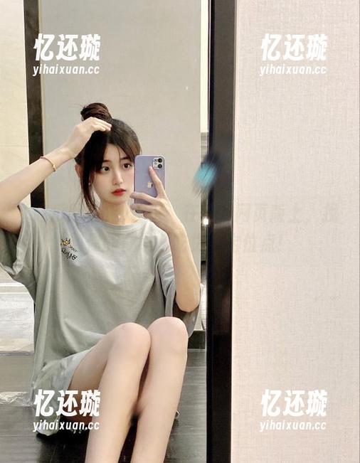 首页：在吃瓜网页版上，找到你的在线“吃货”定位点！