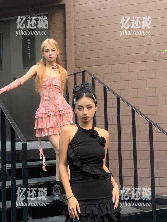 吃瓜网页版 苹果版上线,在线吃瓜网页版带你感受走路都能吃瓜的快感!