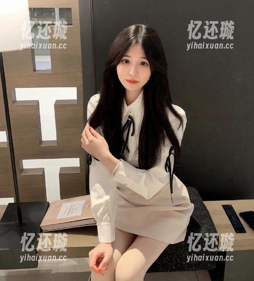吃瓜论坛 吃瓜论坛导航,别说我没提醒你,剧情比男女之间的暗涌还要复杂。