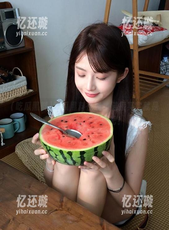吃瓜黑料 吃瓜黑料在线,链接其实就是趁现在,快来享受吧!