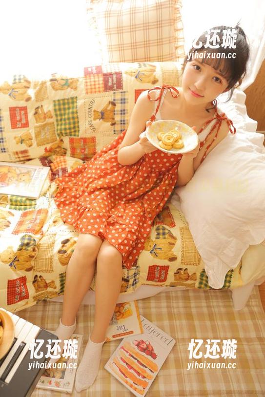 吃瓜黑料 不在线也追得慌,吃瓜黑料的资源太难得!