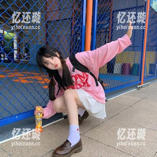 吃瓜黑料 最新爆料在线,吃瓜黑料撑起整个网络八卦界!