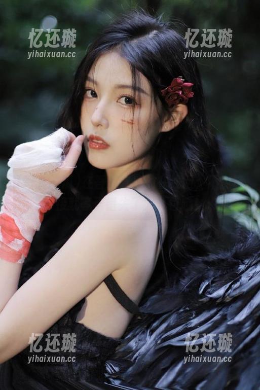 吾爱吃瓜 在吾爱吃瓜的在线网,不点链接就等于错失了大礼包哦!