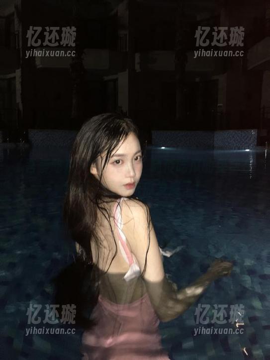 吾爱吃瓜 不用花钱,随便吃瓜的免费在线网,吾爱吃瓜发威了!