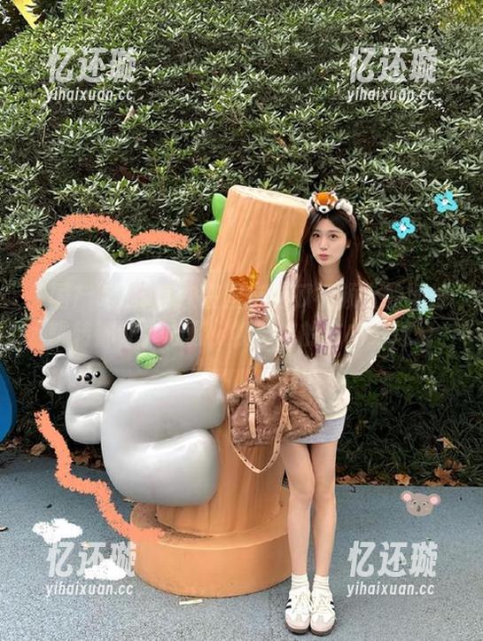 国产吃瓜 每次在国产吃瓜视频上的地址跳转都让人心骚,视频出的方向好迷幻