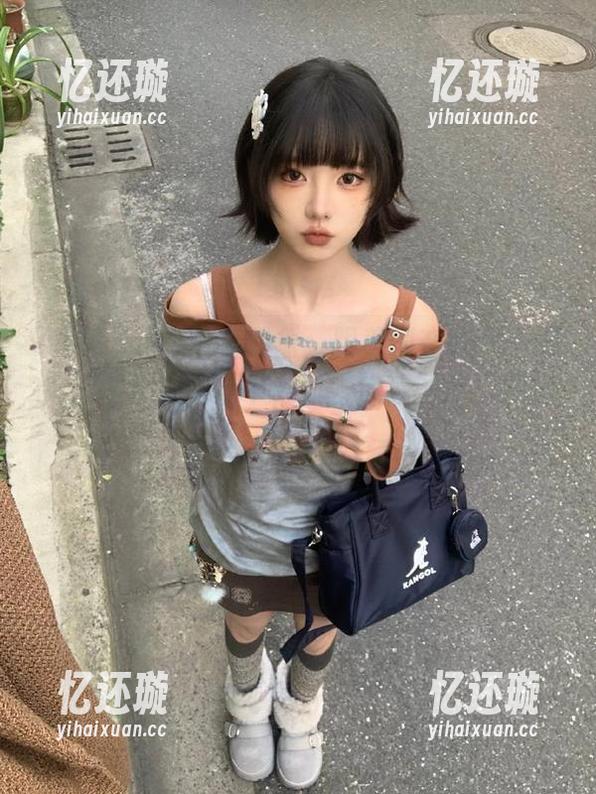 国产吃瓜 最新现象:跟着国产吃瓜一路走来,不知不觉中,我好像成了个“键盘侠”!