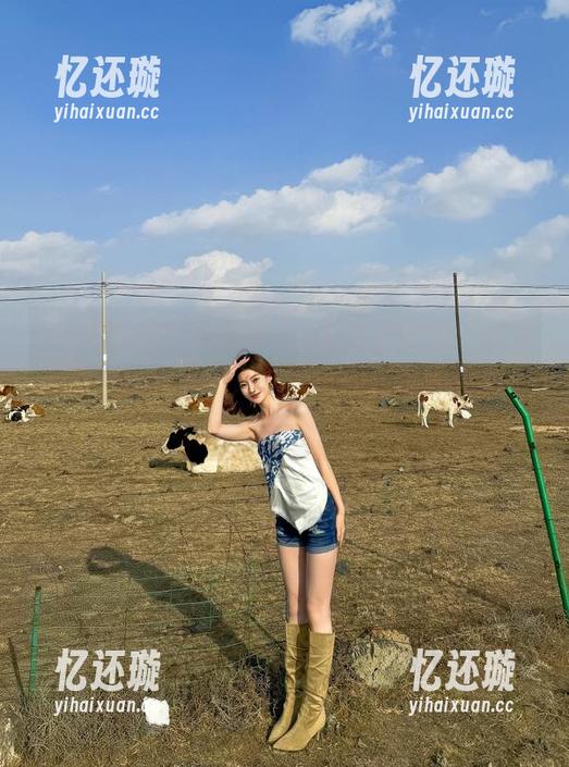 从豪华影院到“好莱坞黑料正能量”，新网址线路带你嗨翻天！