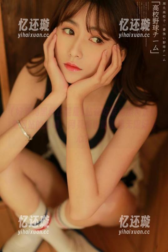 站在好莱坞黑料正能量网站的边缘，网页版也能激起无限好奇心？