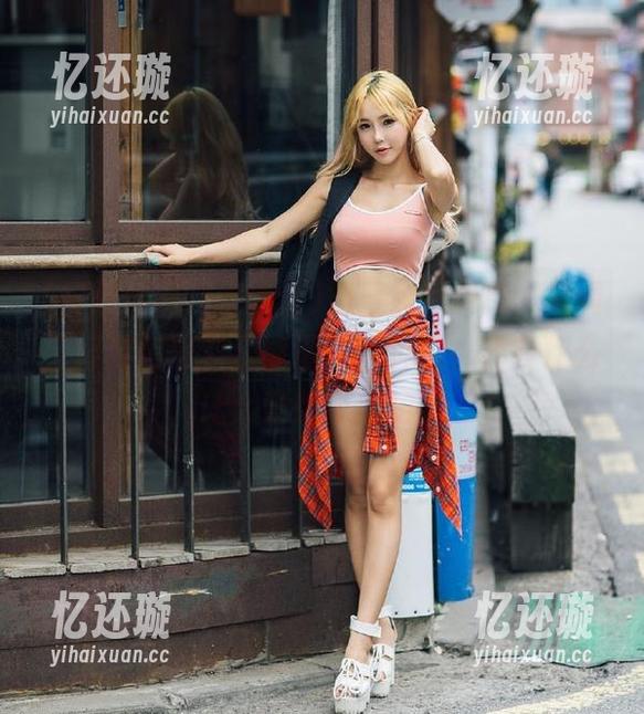 每日视频更新，看看“好莱坞黑料正能量”网页版，还有什么让人意想不到的？