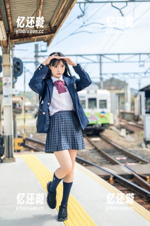 在好莱坞黑料正能量APP网页版，你我皆可“永不迷路”，算是新体验吧？
