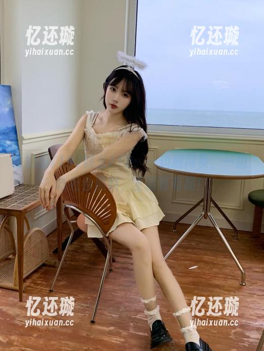 娱乐718：一边刷网页，一边吃社会黑料，生活真有趣！